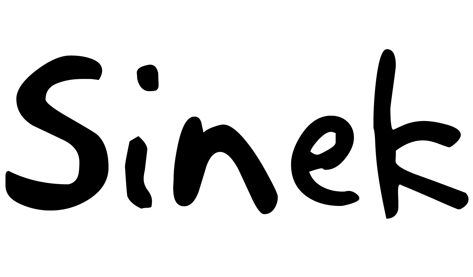 sinek