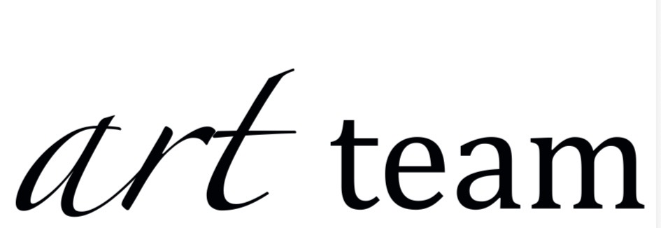Art team