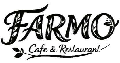 Farmo